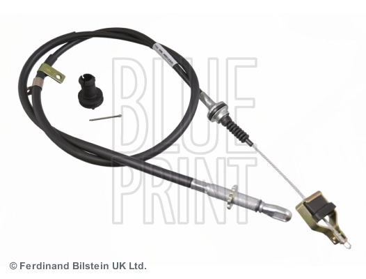 Cable embrague Mitsubishi Lancer V sedán comprar en España