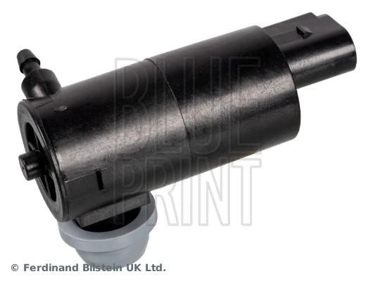 ADT30303 Blue Print