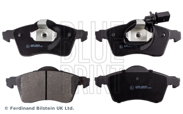 ADV184258 Blue Print