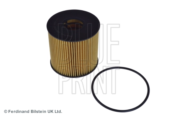 Comprar Filtro de aceite Renault Master II CD, HD, U0D