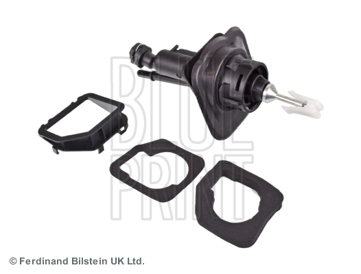 Cilindro maestro de embrague B32H41400C MAZDA