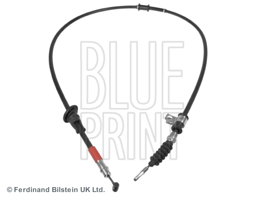ADC446185 Blue Print