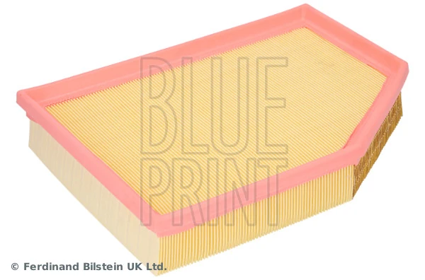 Comprar CA12096 Fram Filtro de aire