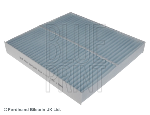 Comprar Filtro de habitáculo Subaru Forester II S11, SG