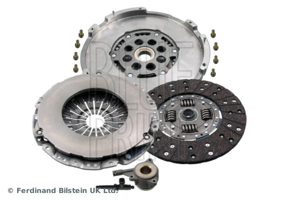 600026200 INA Embrague motor