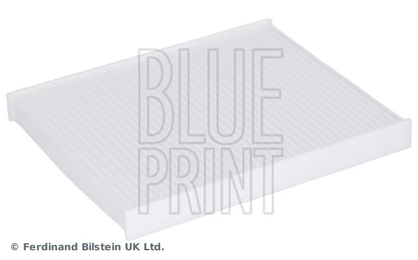 ADB112515 Blue Print Filtro antipolen