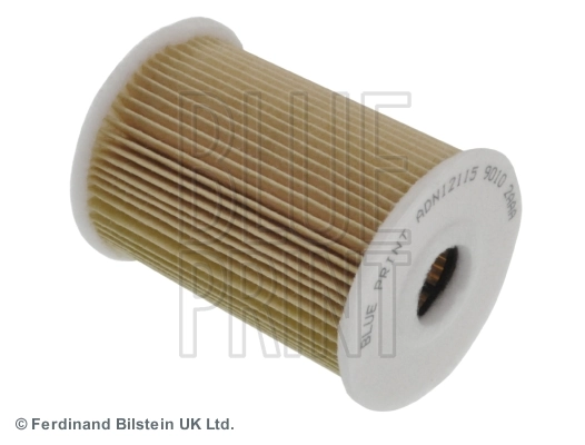  Filtro de aceite Nissan Cabstar 