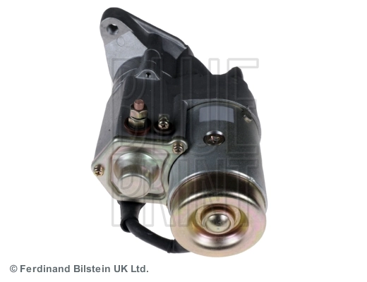 Burro de arranque  Toyota 281005438084 precio, desde 168,43 EUR