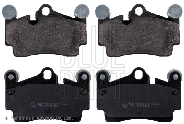 ADV184248 Blue Print