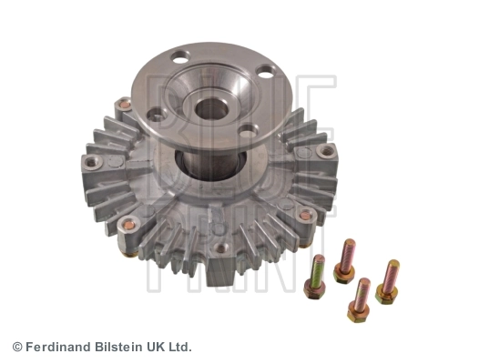 ADT391802 Blue Print