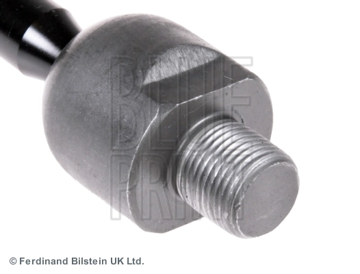 Comprar Barra de acoplamiento Suzuki Swift III RS