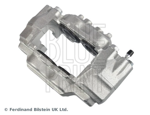 ADBP450163 Blue Print
