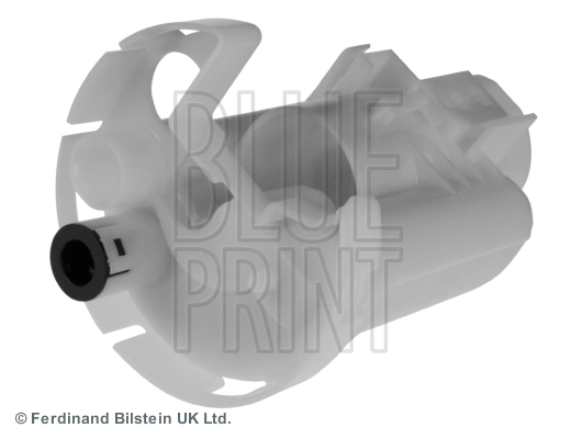 Filtro de gasoil Lexus LS 