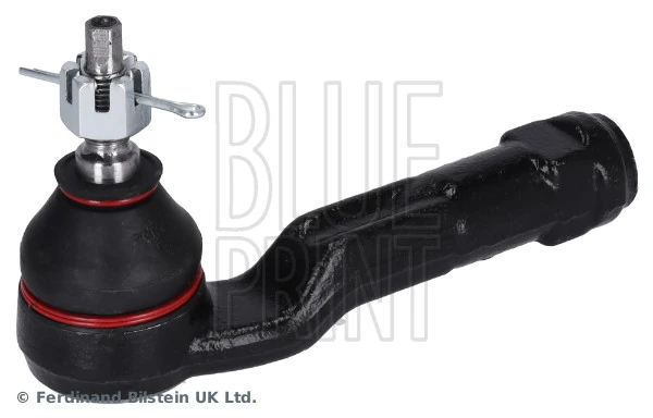 ADBP870074 Blue Print