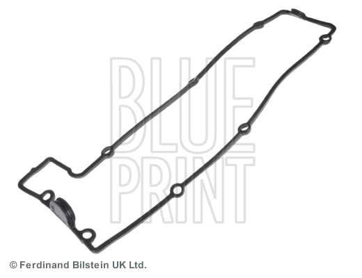 ADG06705 Blue Print