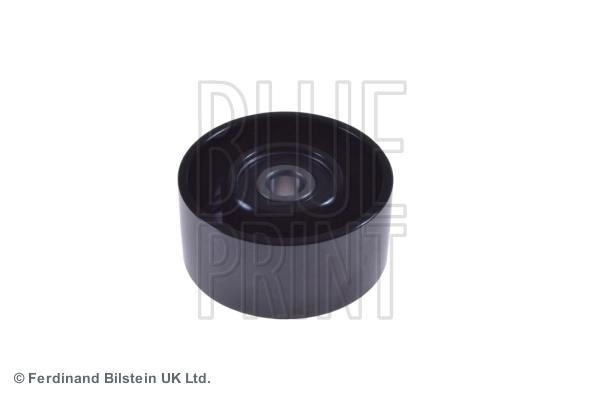Comprar Polea inversión / guía, correa poli V Nissan Navara NP300 III D40
