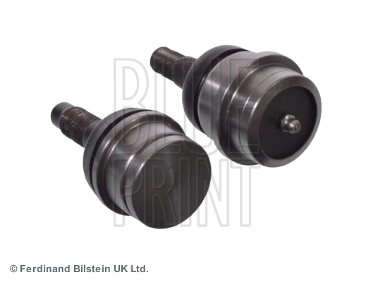Rodamiento superior para Jeep Cherokee II XJ