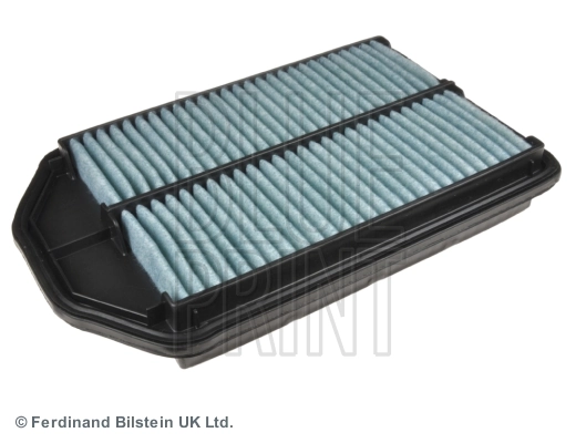 ADH22278 Blue Print Filtro de aire de motor