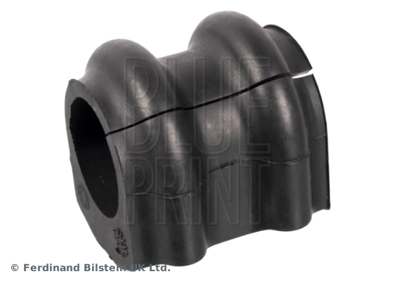 ADBP800049 Blue Print