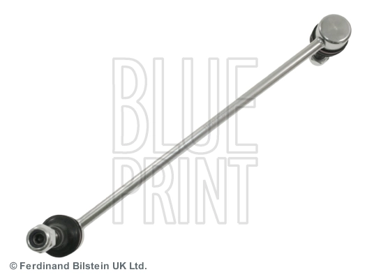 Bieleta estabilizadora delantera Mitsubishi Lancer X SPORTBACK hatchback (CX_A) (2007 - 2026) precio, desde 10,99 EUR