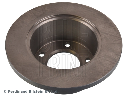 Disco de freno trasero Peugeot/Citroen 1606319480 precio, desde 38,17 EUR