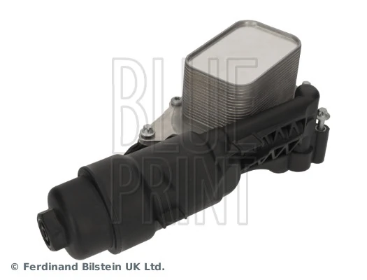 Comprar CLC331000S Mahle Original Portafiltro de aceite