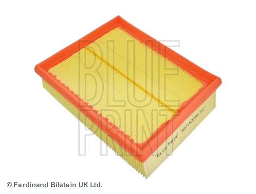 ADP152208 Blue Print