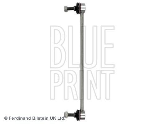 4242065J00 SH Auto Parts Bieleta estabilizadora delantera