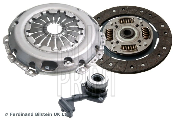 ADF123095 Blue Print