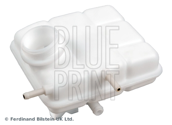 ADBP980003 Blue Print