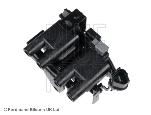 Bobina de encendido para Hyundai I10  (PA)