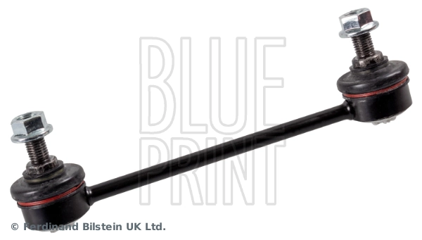 ADG085118 Blue Print
