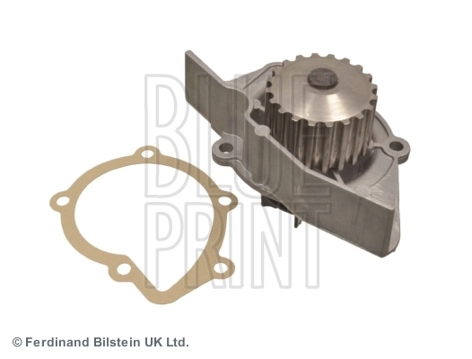 Comprar Bomba de agua Peugeot 405 II 4B