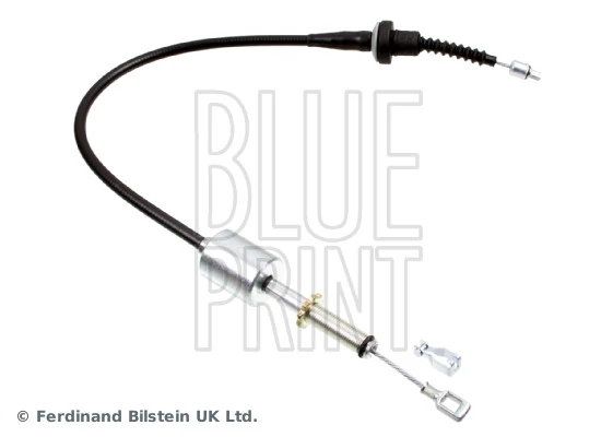 ADG03808 Blue Print