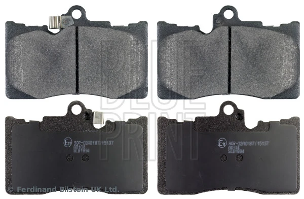 ADT342161 Blue Print