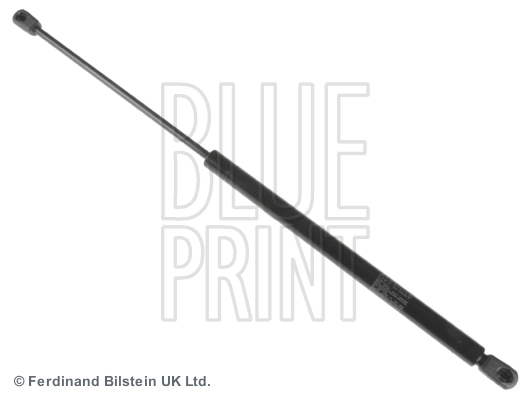 ADC45802 Blue Print