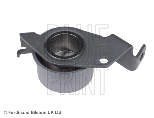 Comprar Tensor correa distribución Mitsubishi Colt IV CAA