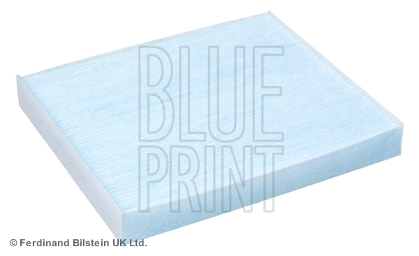 ADG02563 Blue Print