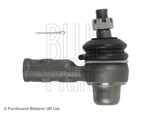 Rótula de dirección para Isuzu Trooper  UBS