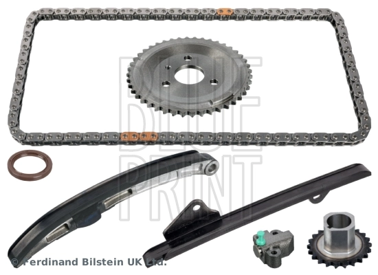 ADT37359 Blue Print