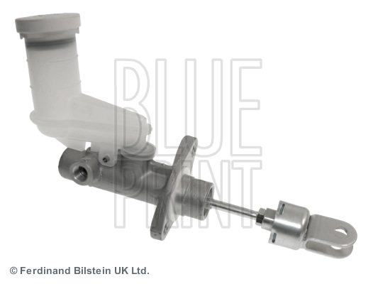 ADC43449 Blue Print