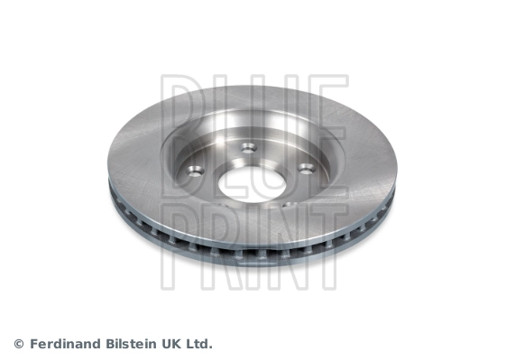 Comprar Disco de freno Dodge Journey  