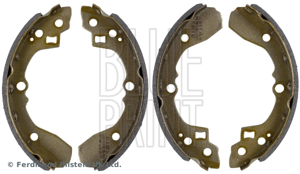 ADG04131 Blue Print