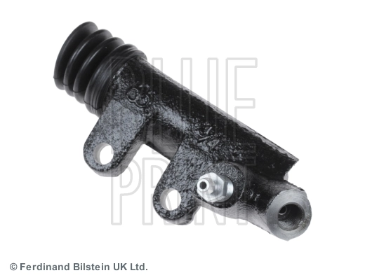 Comprar Bombin de embrague Lexus LS 460/460L USF4