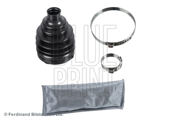 ADT381109 Blue Print