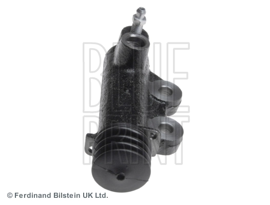 ADH23607 Blue Print