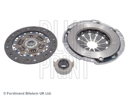 ADH230100 Blue Print Embrague motor