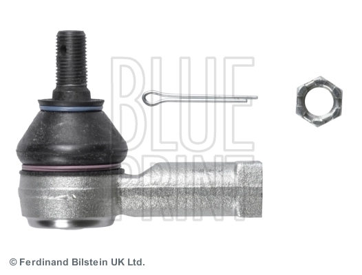 Rótula de barra de acoplamiento Mitsubishi L 300 plataforma a bordo (P1T) (1994 - 2008) precio, desde 10,44 EUR
