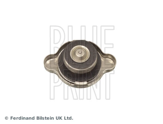Comprar 1350A088 Mitsubishi Tapa radiador
