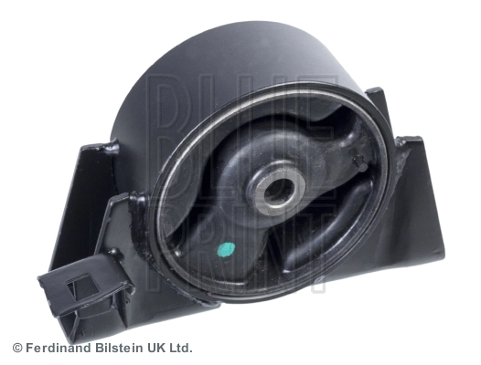 Soporte de motor delantero Nissan X-Trail SUV (T30) (2001 - 2007) precio, desde 19,69 EUR